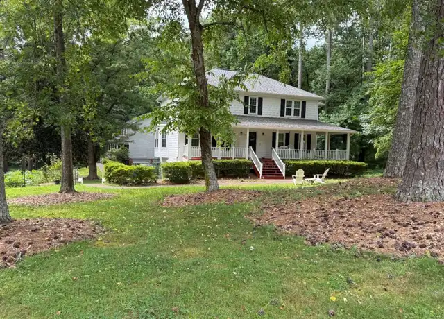 Property at 2786 Brookcliff Lndg, Marietta, GA, 30062, 1 bed, 1 bath, [object Object]