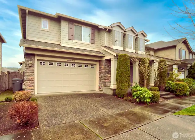 Property at 6626 188th Pl NE, Redmond, WA, 98052, 3 beds, 2.5 baths, [object Object]