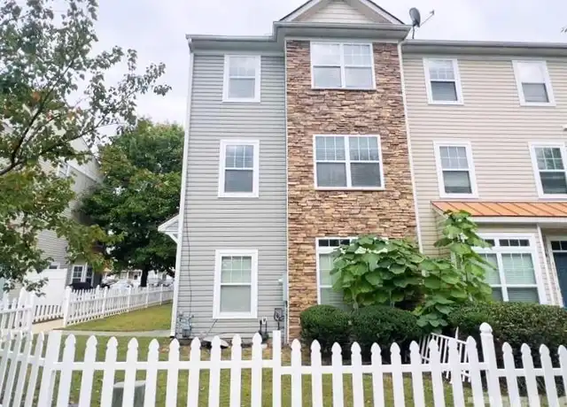 Property at 11701 Coppergate Dr #113, Raleigh, NC, 27614, 3 beds, 2.5 baths, [object Object]