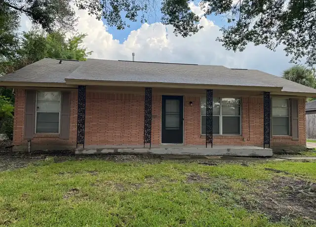 Property at 4013 Newshire Dr, Houston, TX, 77025, 2 beds, 2 baths, [object Object]