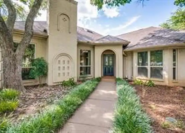 Property at 1342 Ten Bar Trl, Southlake, TX, 76092, 4 beds, 2.5 baths, [object Object]