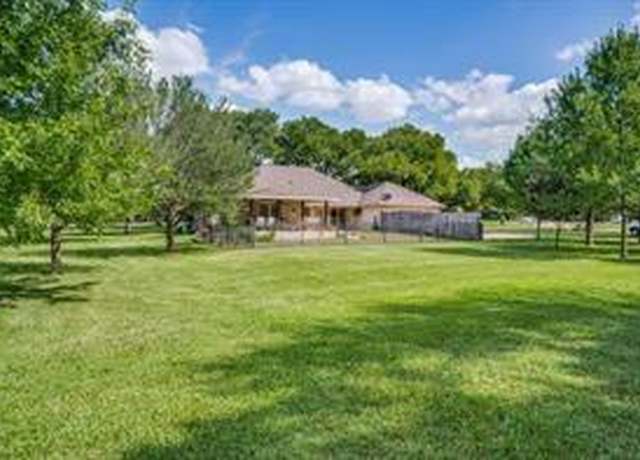 Photo of 1342 Ten Bar Trl, Southlake, TX 76092