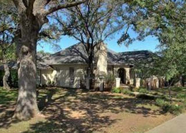 Photo of 1342 Ten Bar Trl, Southlake, TX 76092