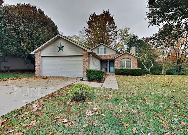 Property at 2215 Joann Dr, Spring Hill, TN, 37174, 3 beds, 2 baths, [object Object]