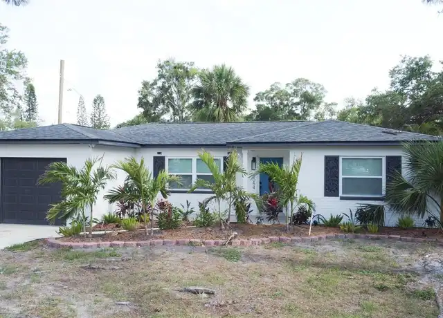 Property at 3054 Adrian Ave, Largo, FL, 33774, 2 beds, 1 bath, [object Object]