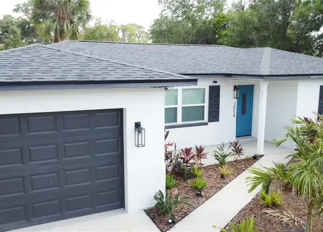 Property at 3054 Adrian Ave, Largo, FL, 33774, 2 beds, 1 bath, [object Object]