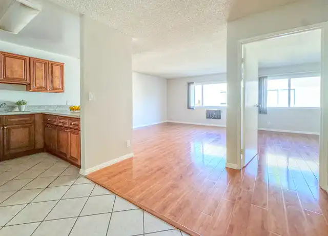 Property at 215 S Occidental Blvd, Los Angeles, CA, 90057, 1-2 bed, 1 bath, [object Object]