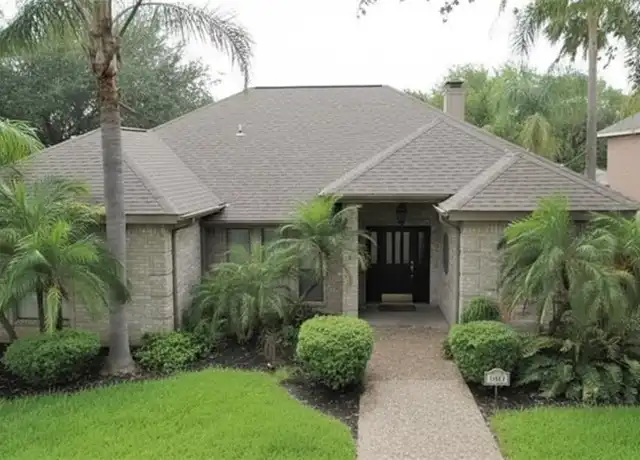 Property at 3003 Wisteria Dr, Mission, TX, 78574, 4 beds, 4 baths, [object Object]