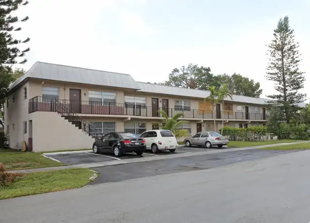 Property at 301 NW 32nd Ct, Pompano Beach, FL, 33064, 1 bed, 1 bath, [object Object]