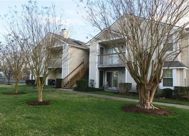 Property at 5242 Breezewood Arch, Virginia Beach, VA, 23464, 2 beds, 1 bath, [object Object]