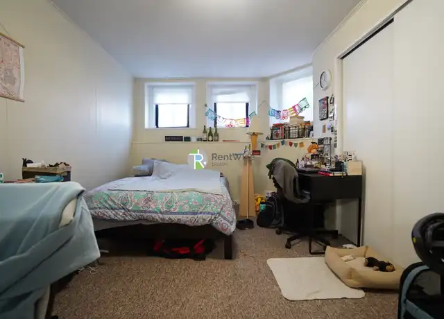 Property at 1126 Commonwealth Ave Unit A, Boston, MA, 02134, 0 beds, 1 bath, [object Object]