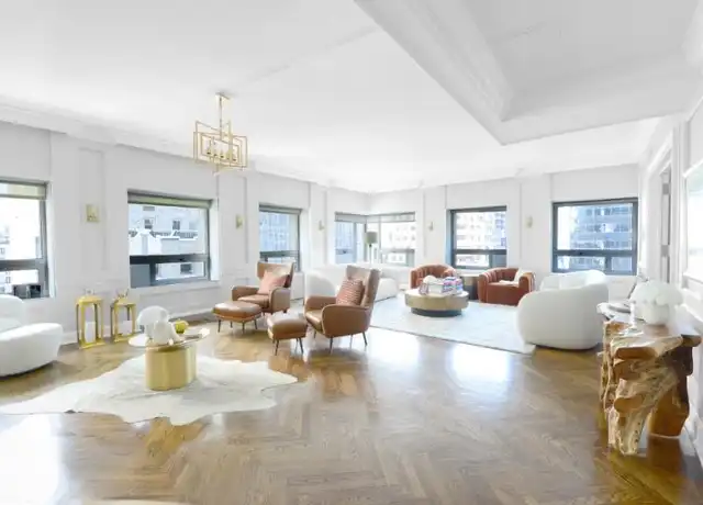 Property at 500 Park Ave, New York, NY, 10022, 2 beds, 2.5 baths, [object Object]