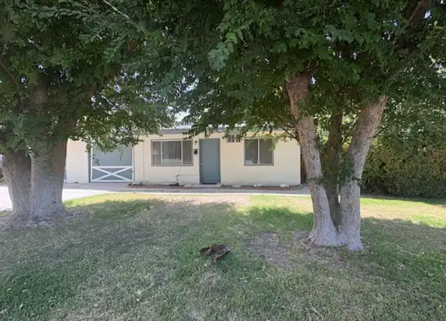 Property at 11178 Yardley Pl Unit 11178, Loma Linda, CA, 92354, 2 beds, 1 bath, [object Object]