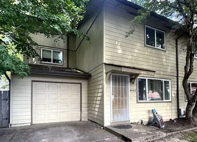 Property at 4932 Elkhorn Ct SE Unit 4942, Salem, OR, 97317, 3 beds, 1.5 baths, [object Object]