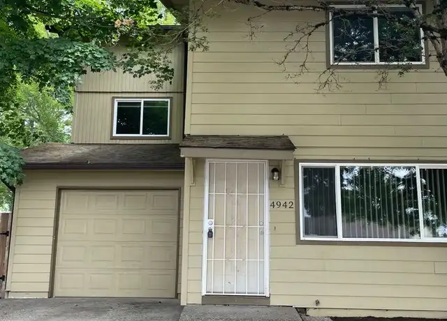 Property at 4932 Elkhorn Ct SE Unit 4942, Salem, OR, 97317, 3 beds, 1.5 baths, [object Object]