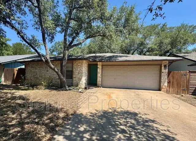 Property at 3102 Evanston Ln, Austin, TX, 78745, 3 beds, 2 baths, [object Object]