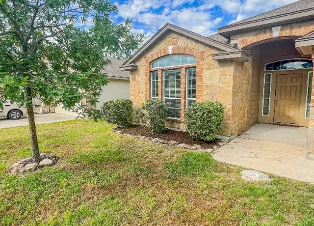 Property at 248 Geode Ln, Jarrell, TX, 76537, 4 beds, 2 baths, [object Object]