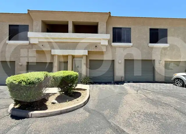 Property at 1716 W Cortez St #244, Phoenix, AZ, 85029, 2 beds, 2 baths, [object Object]