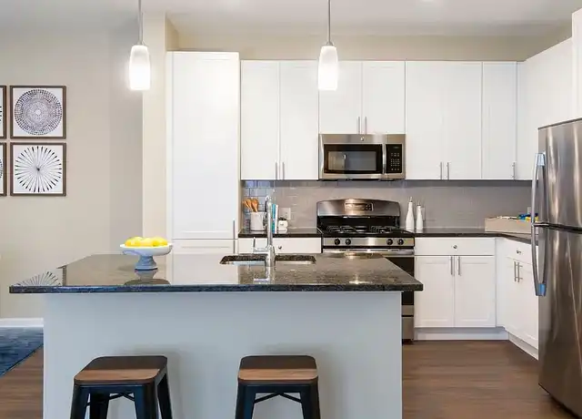 Property at Avalon Somers - 49 Clayton Blvd, Baldwin Place, NY, 10505, 3 beds, 2 baths, [object Object]