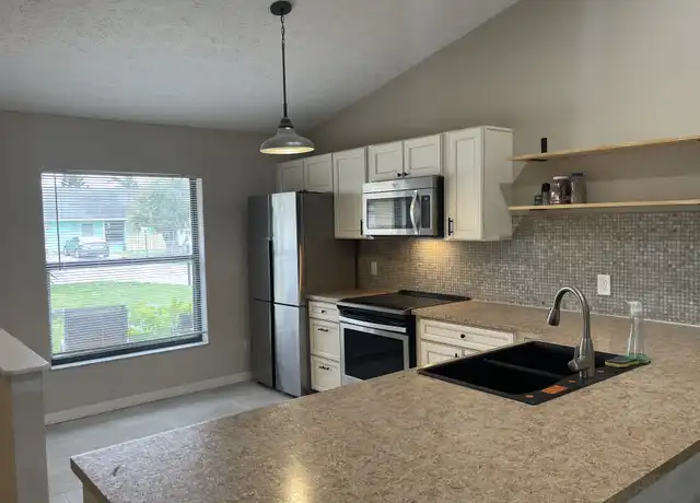 Property at 4939 SE Salvatori Rd, Stuart, FL, 34997, 3 beds, 2 baths, [object Object]