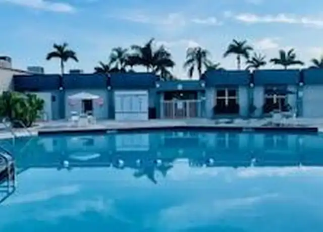 Property at 2660 Barkley Dr E, West Palm Beach, FL, 33415, 1 bed, 1 bath, [object Object]