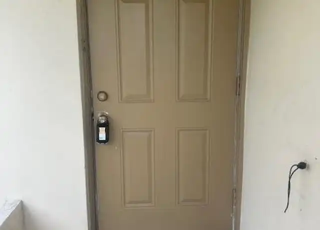 Property at 2660 Barkley Dr E, West Palm Beach, FL, 33415, 1 bed, 1 bath, [object Object]