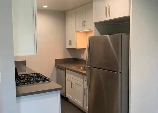 Property at 905 E Garfield Ave Unit 12, Glendale, CA, 91205, 1 bed, 1 bath, [object Object]