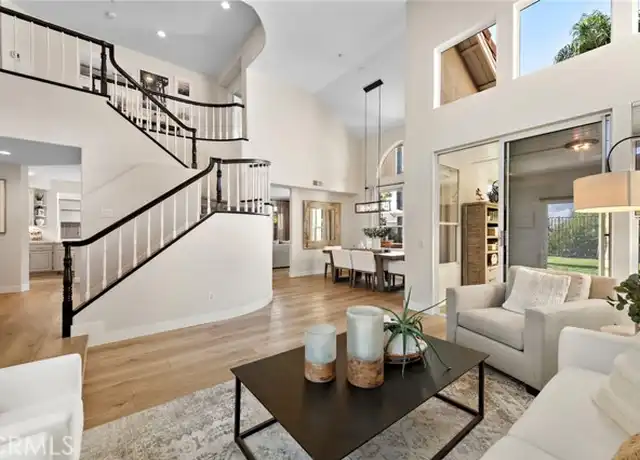 Property at 2004 Via Solona, San Clemente, CA, 92673, 4 beds, 2.5 baths, [object Object]