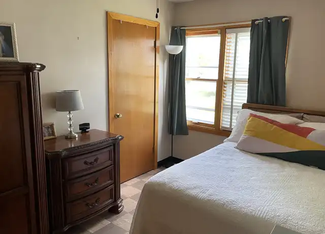 Property at 224 Highview Ave, Mauston, WI, 53948, 2 beds, 1.5 baths, [object Object]