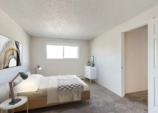 Photo of 1400 Utah St, Golden, CO 80401