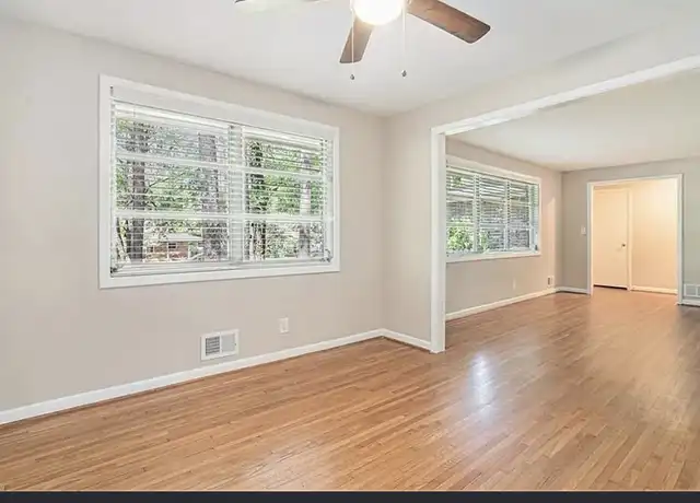 Property at 2480 Warwick Cir NE, Atlanta, GA, 30345, 3 beds, 1.5 baths, [object Object]