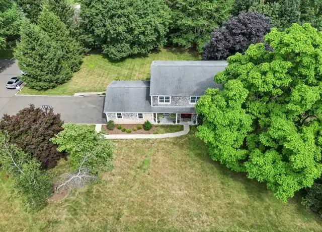 Property at 76 Carlough Rd, Upper Saddle River, NJ, 07458, 4 beds, 3.5 baths, [object Object]