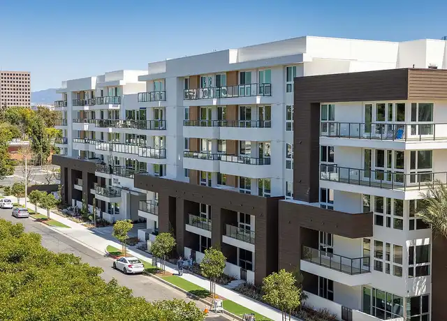 Property at 1000 Elements Way, Irvine, CA, 92612, 1-2 bed, 1-2 bath, [object Object]
