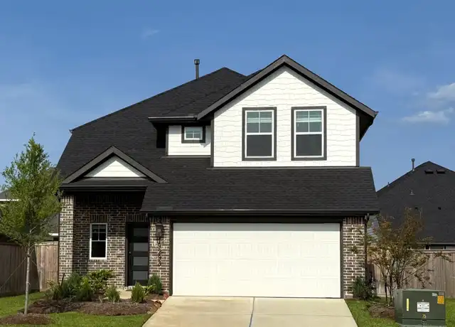 Property at 19293 Hazel Firs Ct, Magnolia, TX, 77355, 4 beds, 2.5 baths, [object Object]