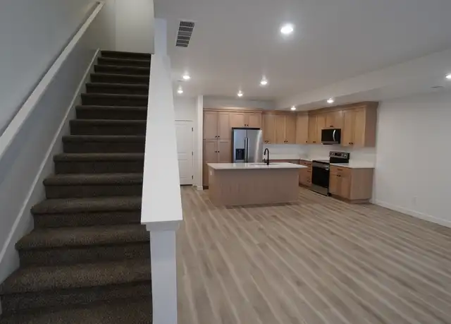 Property at 977 S Swoop Dr, Clearfield, UT, 84015, 3 beds, 2.5 baths, [object Object]