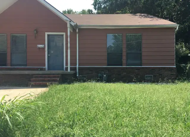 Property at 2328 W 47th St, Tulsa, OK, 74107, 3 beds, 2 baths, [object Object]