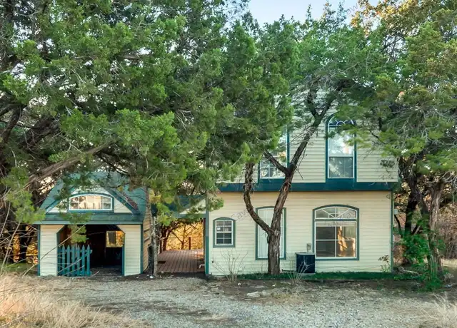 Property at 3001 Hilltop Rd, Granbury, TX, 76048, 2 beds, 1.5 baths, [object Object]