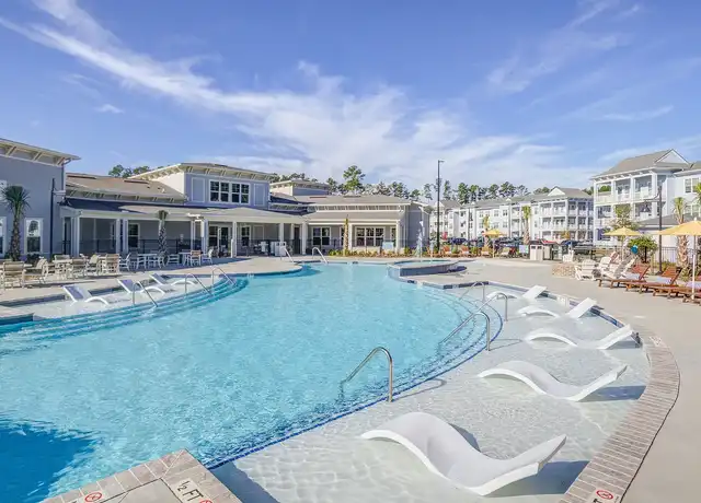 Property at The Hudson at Cane Bay - 900 Owl Wood Ln, Summerville, SC, 29486, 0-3 beds, 1-2 bath, [object Object]
