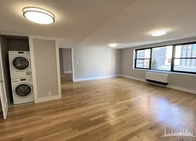Property at 301 E 47th St Unit 19E, New York, NY, 10017, 3 beds, 2 baths, [object Object]