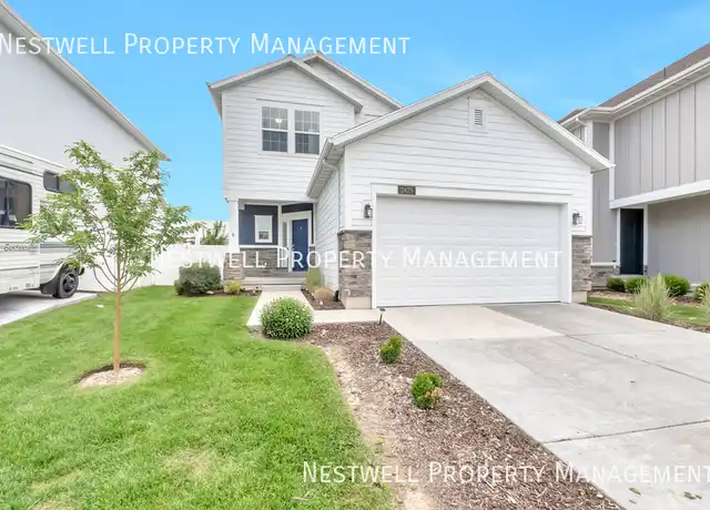 Property at 2475 N Wister Ln, Lehi, UT, 84043, 3 beds, 2 baths, [object Object]