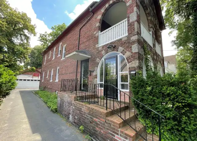 Property at 15 Prospect St Unit 1, Great Neck, NY, 11021, 3 beds, 3 baths, [object Object]