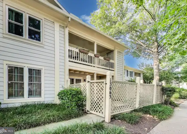 Property at 13063 Shadyside Ln Unit 11-182, Germantown, MD, 20874, 2 beds, 2 baths, [object Object]