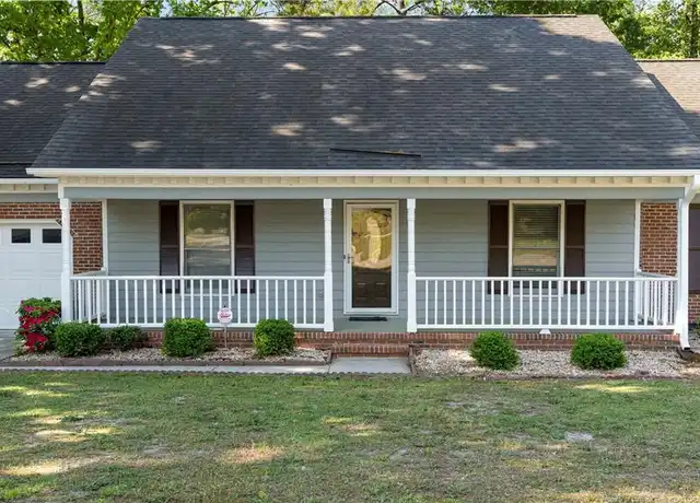 Property at 6858 Saint Julian Way, Fayetteville, NC, 28314, 3 beds, 2 baths, [object Object]