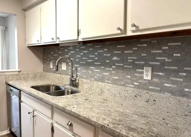 Property at 1319 Old Hammond Chase, Atlanta, GA, 30350, 2 beds, 2 baths, [object Object]