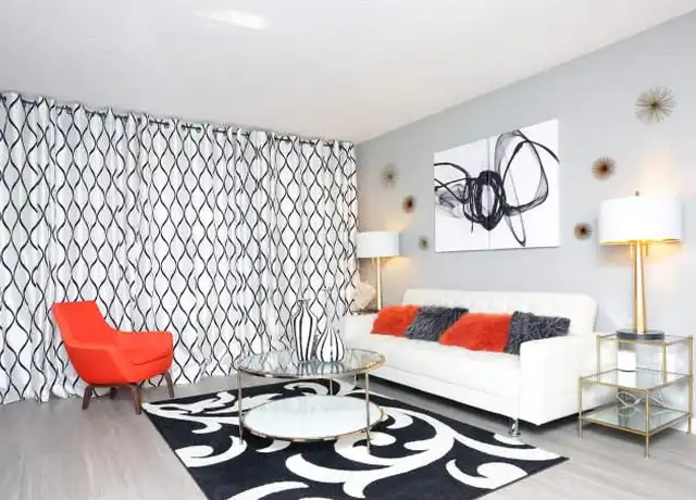 Property at 9670 Forest Ln Unit 2015, Dallas, TX, 75243, 2 beds, 2 baths, [object Object]