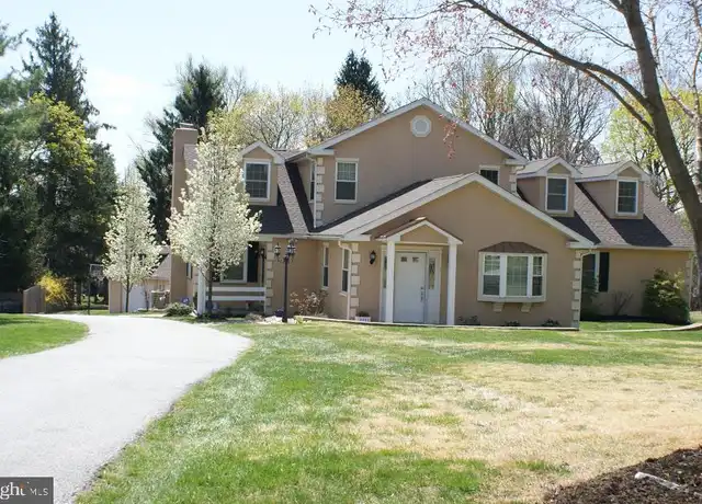 Property at 204 W Conestoga Rd, Devon, PA, 19333, 4 beds, 3.5 baths, [object Object]