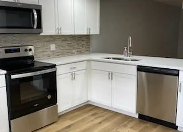 Property at 1910 S Palmetto Ave Unit 107, South Daytona, FL, 32119, 1 bed, 1 bath, [object Object]
