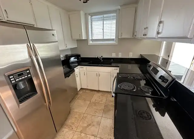 Property at Merhan Houston LLC - 5123 Del Monte Dr, Houston, TX, 77056, 1 bed, 1 bath, [object Object]