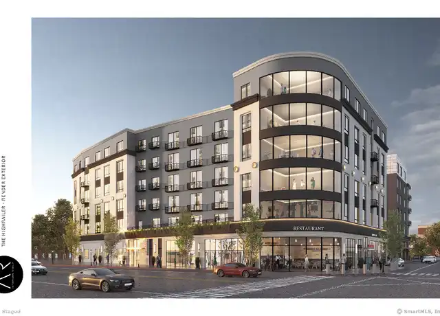 Property at 283 Main St Unit 314, New Britain, CT, 06051, 2 beds, 2 baths, [object Object]
