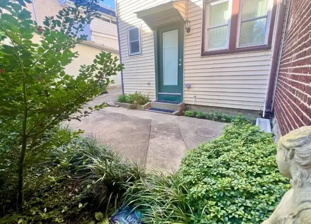Property at 352 S Main St, Phillipsburg, NJ, 08865, 1 bed, 1 bath, [object Object]